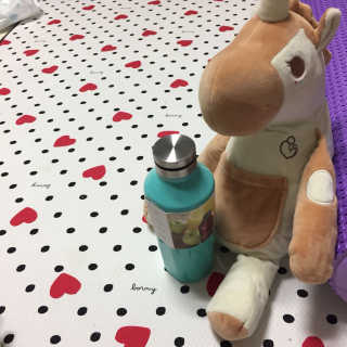 동글이네님이 올린 리뷰 사진 1