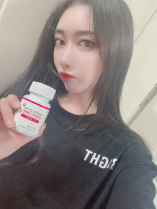 라플레 고함량 인빅터스 비타민D3 4000IU — 5점을 준 리뷰어가 2019년 8월 올린 사용 사진