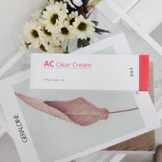 연쓰님이 올린 리뷰 사진 2