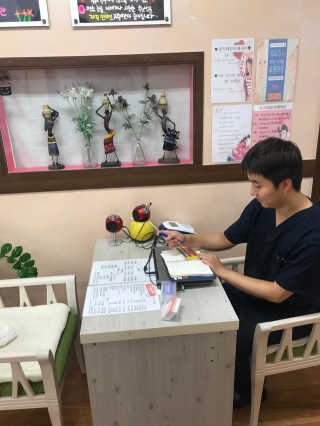 젌믠님이 올린 리뷰 사진 2