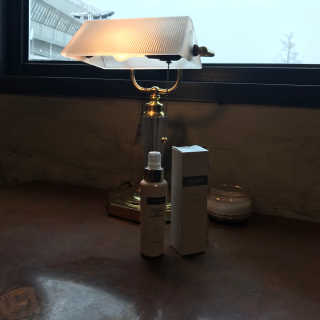 soph님이 올린 리뷰 사진 2