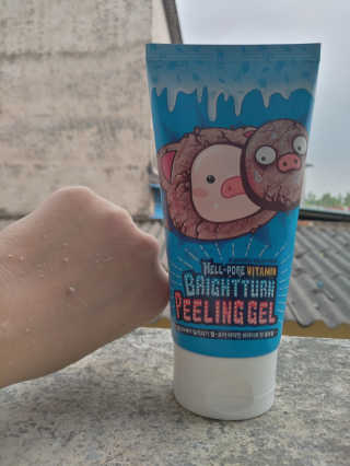 Nhung님이 올린 리뷰 사진 3