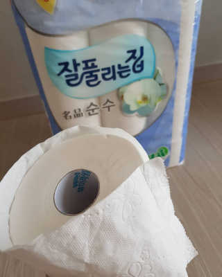 헌터님이 올린 리뷰 사진 3