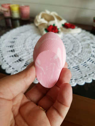 사랑꾼님이 올린 리뷰 사진 2