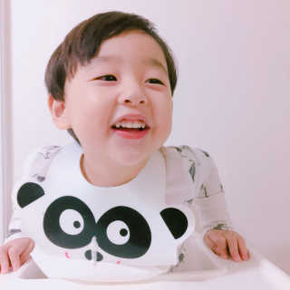 JiEunLim님이 올린 리뷰 사진 2