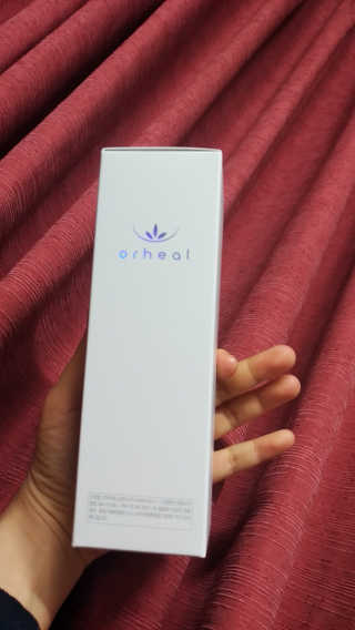 슈가플럼님이 올린 리뷰 사진 1
