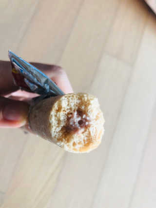 zzuyeoni님이 올린 리뷰 사진 2