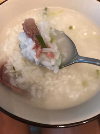 pure님이 올린 리뷰 사진 1