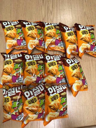 다솜다빈이아빠님이 올린 리뷰 사진 1