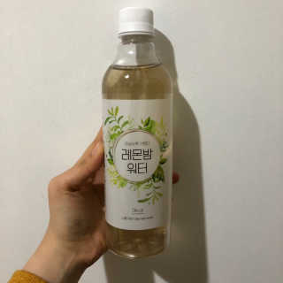 김소영님이 올린 리뷰 사진 1