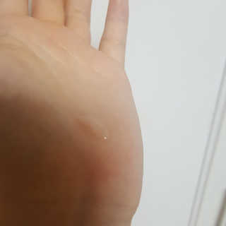 밤하늘님이 올린 리뷰 사진 2