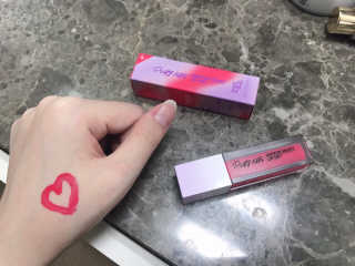 ChiharuOkuma님이 올린 리뷰 사진 2