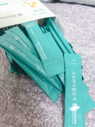 쑨도리님이 올린 리뷰 사진 4