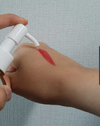 알밍님이 올린 리뷰 사진 3
