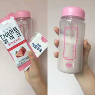 MunSaetbyeol님이 올린 리뷰 사진 1