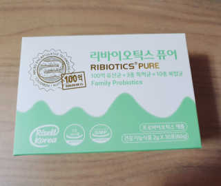 쎄오님이 올린 리뷰 사진 1