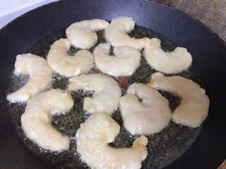 gguggulove님이 올린 리뷰 사진 4