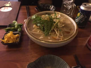 리락이님이 올린 리뷰 사진 3