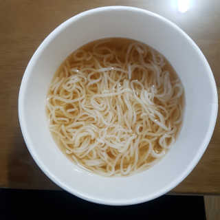 HyPark님이 올린 리뷰 사진 2