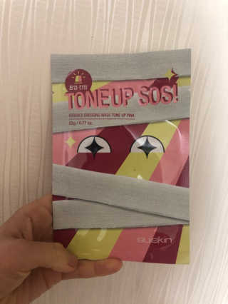 만쟈님님이 올린 리뷰 사진 2