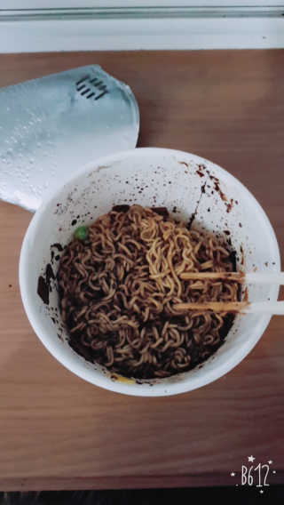 YesolPark님이 올린 리뷰 사진 3