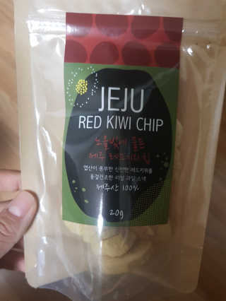 쓸님이 올린 리뷰 사진 2