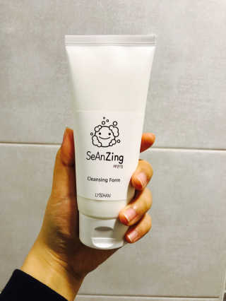 수정님이 올린 리뷰 사진 3