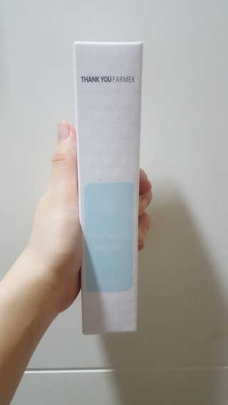 꾹꾹이님이 올린 리뷰 사진 1