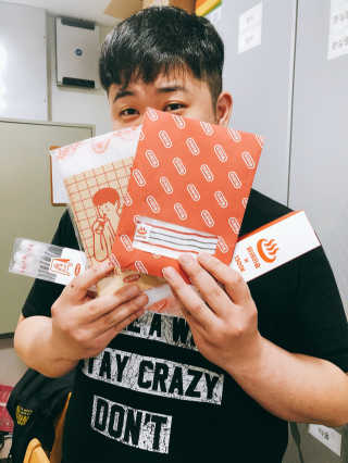 SeulAYi님이 올린 리뷰 사진 2