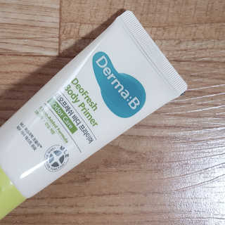 sovely님이 올린 리뷰 사진 1