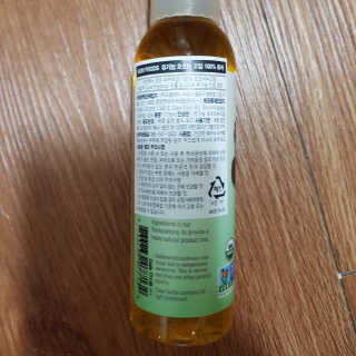 블루님이 올린 리뷰 사진 3