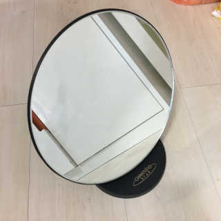 zxc01님이 올린 리뷰 사진 3