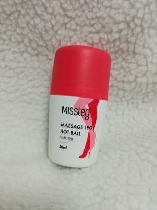 허문희님이 올린 리뷰 사진 1