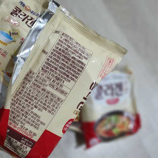 싸만님이 올린 리뷰 사진 3