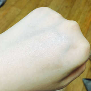 미소님님이 올린 리뷰 사진 4