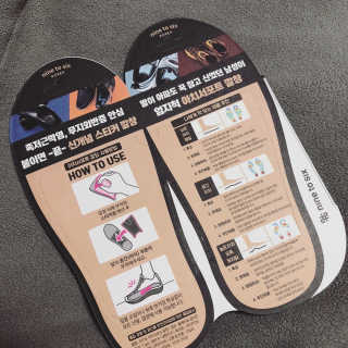 aya님이 올린 리뷰 사진 2