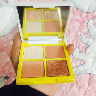 꺄를르님이 올린 리뷰 사진 1