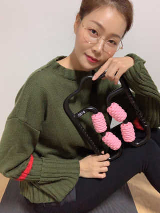 yoniyo99님이 올린 리뷰 사진 2