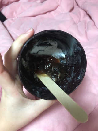 Amychoi님이 올린 리뷰 사진 3