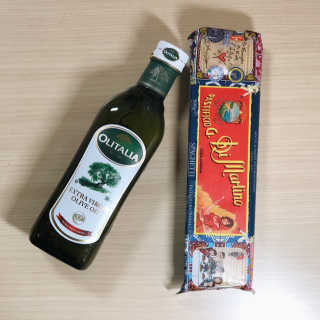 genie님이 올린 리뷰 사진 1