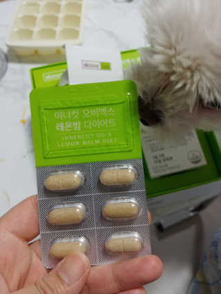 부부부부님이 올린 리뷰 사진 3