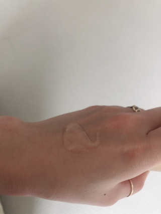 김보영님이 올린 리뷰 사진 2
