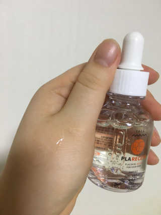 리예님이 올린 리뷰 사진 2