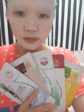 깡주님이 올린 리뷰 사진 1