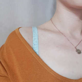 ejhappy님이 올린 리뷰 사진 1