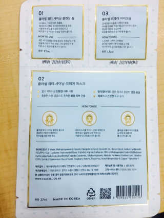 비얼치얼스님이 올린 리뷰 사진 2