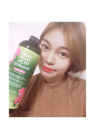 젼플리님이 올린 리뷰 사진 2