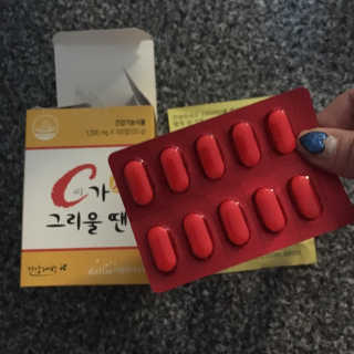 에디터쪄니님이 올린 리뷰 사진 2
