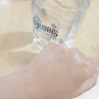 초록누리님이 올린 리뷰 사진 3