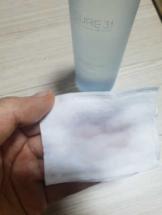 민블리님이 올린 리뷰 사진 1